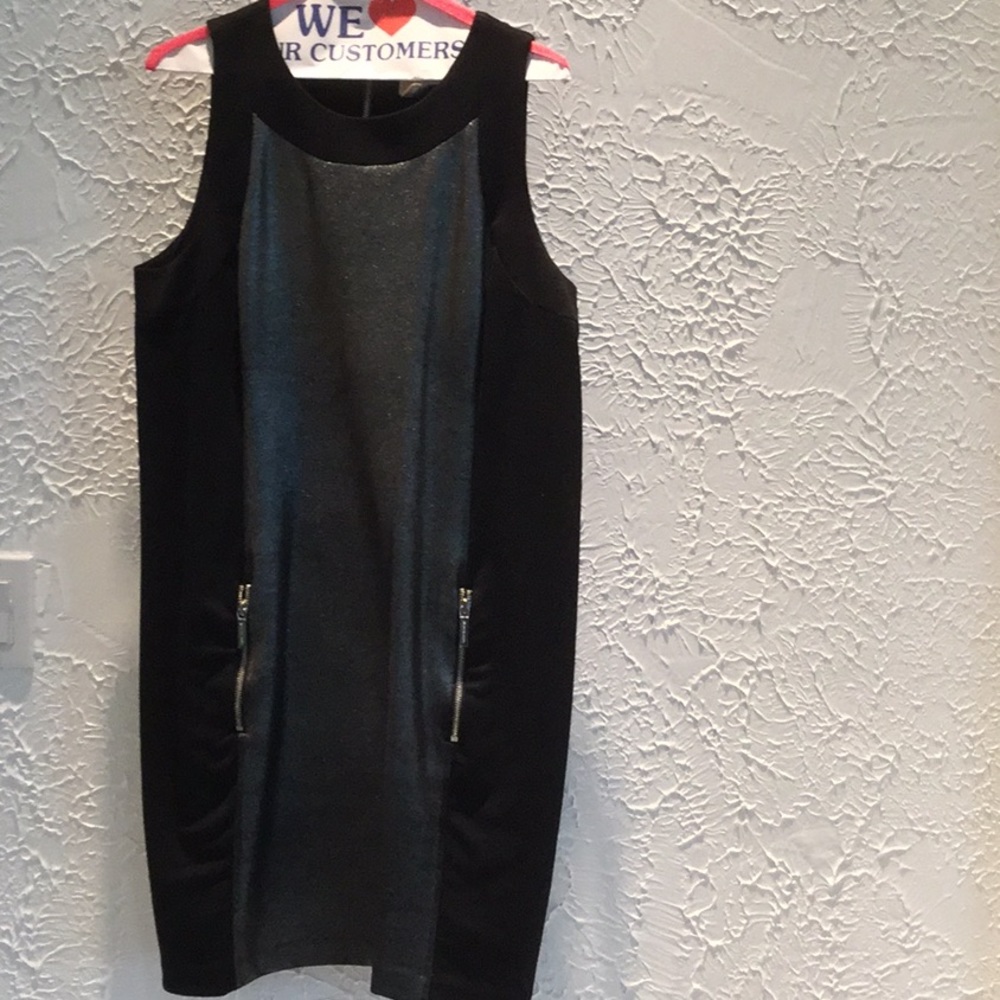 Michael Kors Dress